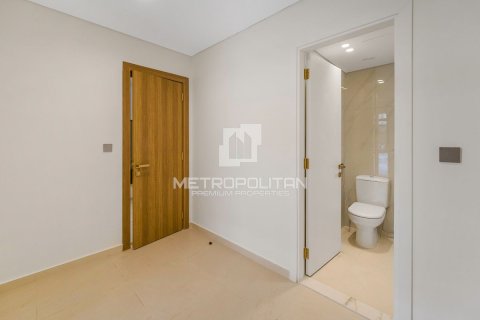 Casa urbana para venda em Jumeirah Golf Estates, Dubai, EAU 3 quartos, 162 m2 № 663192 - foto 14