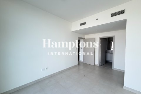 Dzīvoklis Dubai Creek Harbour (The Lagoons)jā, AAE 2 istabas, 97.73023988 m2 Nr. 751368 - attēls 10