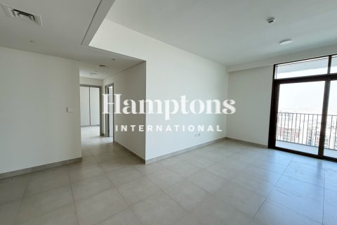 Dzīvoklis Dubai Creek Harbour (The Lagoons)jā, AAE 2 istabas, 97.73023988 m2 Nr. 751368 - attēls 6