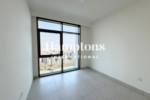 Apartment sa Dubai Creek Harbour (The Lagoons), UAE 2 silid-tulugan, 97.7302 sq.m. № 751368