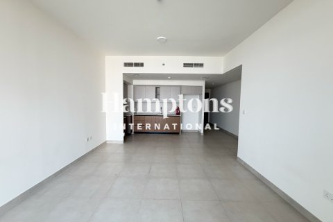 Dzīvoklis Dubai Creek Harbour (The Lagoons)jā, AAE 2 istabas, 97.73023988 m2 Nr. 751368 - attēls 5