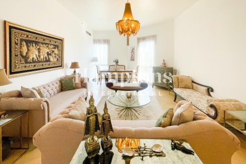 Üürile anda korter asukohaga Barsha Heights (Tecom), Dubai, AÜE: 2 magamistoaga, 120.77390000 m² Nr 751371 - pilt 3