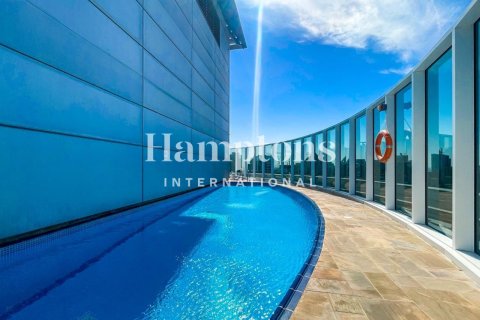 Üürile anda korter asukohaga Barsha Heights (Tecom), Dubai, AÜE: 2 magamistoaga, 120.77390000 m² Nr 751371 - pilt 15