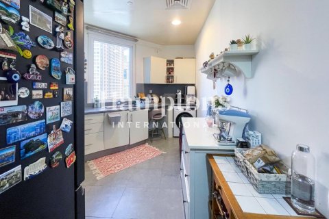 Квартира в Barsha Heights (Tecom), Дубай, ОАЕ 2 спальні, 120.774м2 № 751371