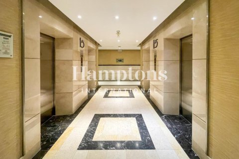 Üürile anda korter asukohaga Barsha Heights (Tecom), Dubai, AÜE: 2 magamistoaga, 120.77390000 m² Nr 751371 - pilt 20