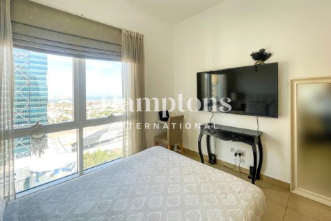 Üürile anda korter asukohaga Barsha Heights (Tecom), Dubai, AÜE: 2 magamistoaga, 120.77390000 m² Nr 751371 - pilt 10