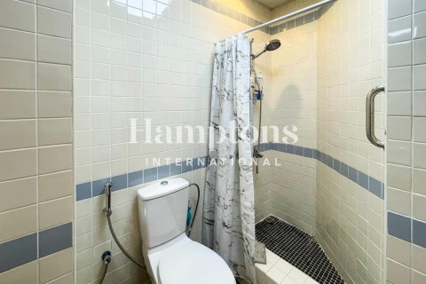 Üürile anda korter asukohaga Barsha Heights (Tecom), Dubai, AÜE: 2 magamistoaga, 120.77390000 m² Nr 751371 - pilt 7