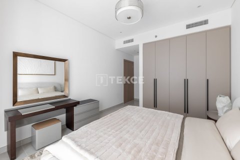 Купить квартиру в Jumeirah Village Triangle, Дубай, ОАЭ 3 комнаты, 159м2, № 751367 - фото 15