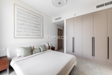 Купить квартиру в Jumeirah Village Triangle, Дубай, ОАЭ 3 комнаты, 159м2, № 751367 - фото 16