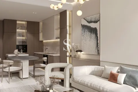 Apartamento para venda em Majan, Dubai, EAU 2 quartos, 104 m2 № 718804 - foto 5