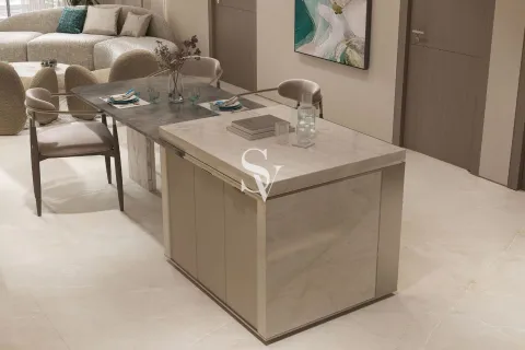 Apartamento para venda em Majan, Dubai, EAU 2 quartos, 104 m2 № 718804 - foto 15