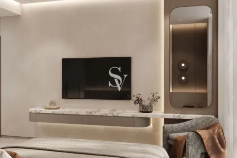 Apartamento para venda em Majan, Dubai, EAU 2 quartos, 104 m2 № 718804 - foto 8