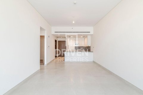 آپارتمان در Al Wasl، Dubai ، امارات متحده عربی 1 خوابه ، 87.14 متر مربع.  شماره 756177