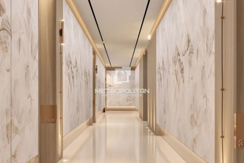 آپارتمان برای فروش در  Business Bay، Dubai، امارات متحده عربی  1 خوابه ، 85 متر مربع ، شماره 663274 - تصویر 5