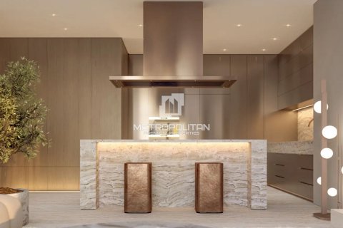 آپارتمان برای فروش در  Business Bay، Dubai، امارات متحده عربی  1 خوابه ، 85 متر مربع ، شماره 663274 - تصویر 9