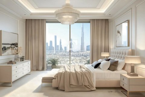 آپارتمان برای فروش در  Business Bay، Dubai، امارات متحده عربی  1 خوابه ، 85 متر مربع ، شماره 663274 - تصویر 10