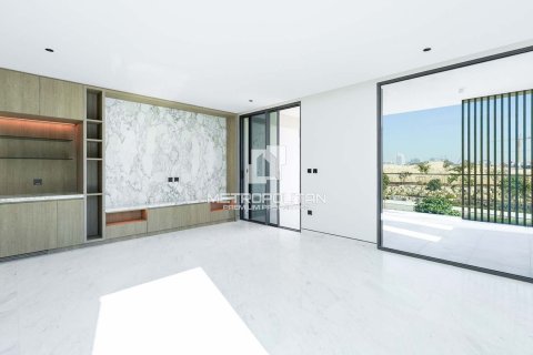 Vila v Tilal Al Ghaf, Dubai, SAE 5 spální, 580 m2 č. 664071 - Fotografia 10