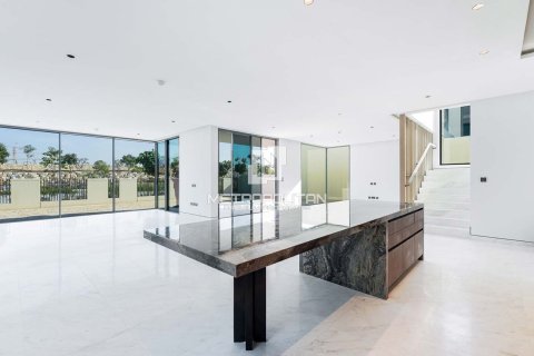 Vila v Tilal Al Ghaf, Dubai, SAE 5 spální, 580 m2 č. 664071 - Fotografia 3