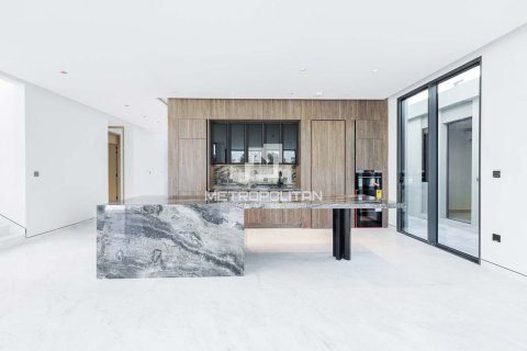 Vila v Tilal Al Ghaf, Dubai, SAE 5 spální, 580 m2 č. 664071 - Fotografia 5
