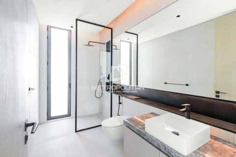 Vila v Tilal Al Ghaf, Dubai, SAE 5 spální, 580 m2 č. 664071 - Fotografia 14