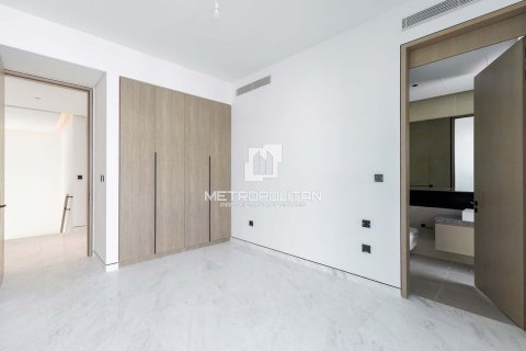 Vila v Tilal Al Ghaf, Dubai, SAE 5 spální, 580 m2 č. 664071 - Fotografia 19