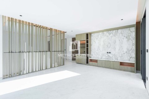 Vila v Tilal Al Ghaf, Dubai, SAE 5 spální, 580 m2 č. 664071 - Fotografia 9