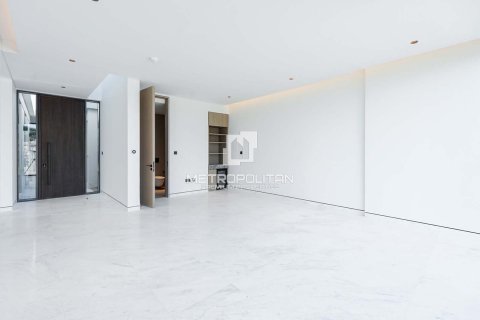 Vila v Tilal Al Ghaf, Dubai, SAE 5 spální, 580 m2 č. 664071 - Fotografia 17