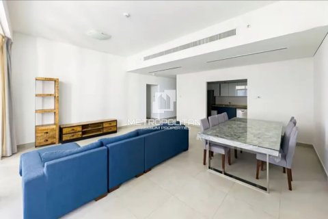Apartamento en venta en Dubai Marina, Dubai, EAU 2 dormitorios, 148 m2 № 663273 - foto 6