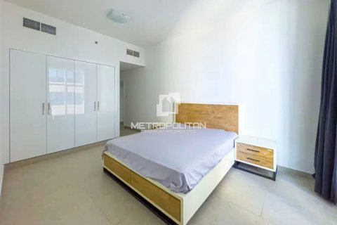 Apartamento en venta en Dubai Marina, Dubai, EAU 2 dormitorios, 148 m2 № 663273 - foto 13