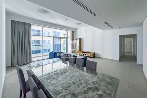 Apartamento en Dubai Marina, Dubai, EAU 2 dormitorios, 148 m² № 663273