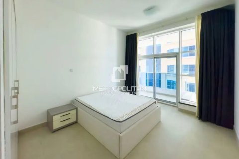 Apartamento en venta en Dubai Marina, Dubai, EAU 2 dormitorios, 148 m2 № 663273 - foto 12