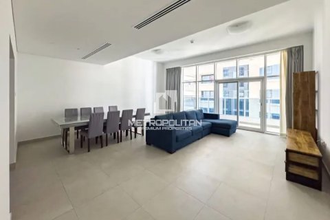 Apartamento en venta en Dubai Marina, Dubai, EAU 2 dormitorios, 148 m2 № 663273 - foto 3