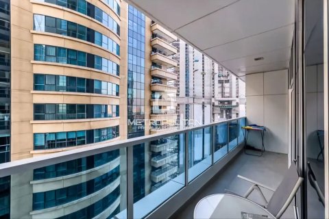 Apartamento en venta en Dubai Marina, Dubai, EAU 2 dormitorios, 148 m2 № 663273 - foto 4