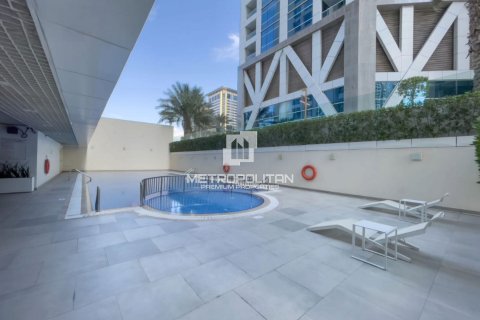 Apartamento en venta en Dubai Marina, Dubai, EAU 2 dormitorios, 148 m2 № 663273 - foto 14