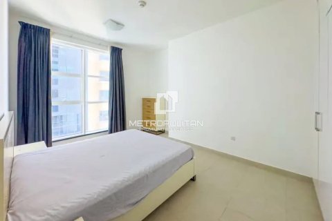 Apartamento en venta en Dubai Marina, Dubai, EAU 2 dormitorios, 148 m2 № 663273 - foto 8