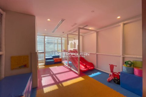 Apartamento en venta en Dubai Marina, Dubai, EAU 2 dormitorios, 148 m2 № 663273 - foto 17