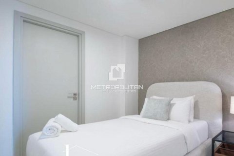 Apartament de vânzare în Dubai Creek Harbour (The Lagoons), Dubai, EAU 3 dormitoare, 147 mp. №664070 - poză 12