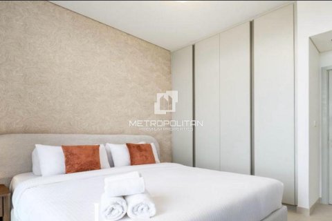 Apartament de vânzare în Dubai Creek Harbour (The Lagoons), Dubai, EAU 3 dormitoare, 147 mp. №664070 - poză 16