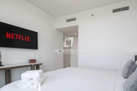 Apartament de vânzare în Dubai Creek Harbour (The Lagoons), Dubai, EAU 3 dormitoare, 147 mp. №664070 - poză 8