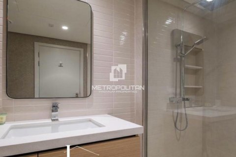 Apartament de vânzare în Dubai Creek Harbour (The Lagoons), Dubai, EAU 3 dormitoare, 147 mp. №664070 - poză 18