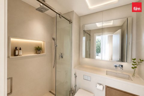 Apartman u Palm Jumeirah, Dubai, UAE 1 spavaća soba, 96.6 m2 Br. 751265 - fotografija 14