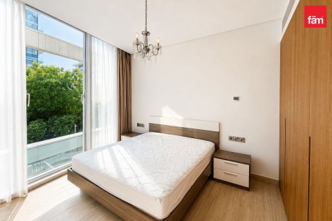 Apartman u Palm Jumeirah, Dubai, UAE 1 spavaća soba, 96.6 m2 Br. 751265 - fotografija 11