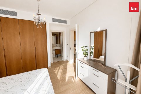 Apartman u Palm Jumeirah, Dubai, UAE 1 spavaća soba, 96.6 m2 Br. 751265 - fotografija 12