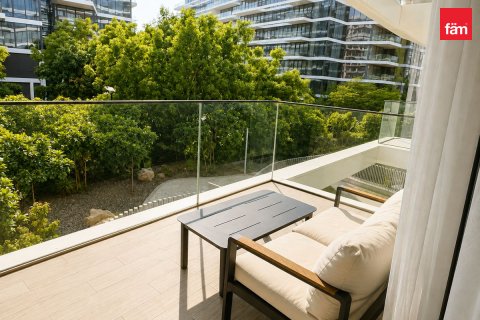 Apartmán v Palm Jumeirah, Dubai, SAE 1 spálňa, 96.6 m2 č. 751265