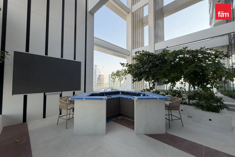 Lägenhet till försäljning i Downtown Dubai (Downtown Burj Dubai), Dubai, UAE 2 sovrum, 125.6 kvm Nr. 751266 - fotografi 21