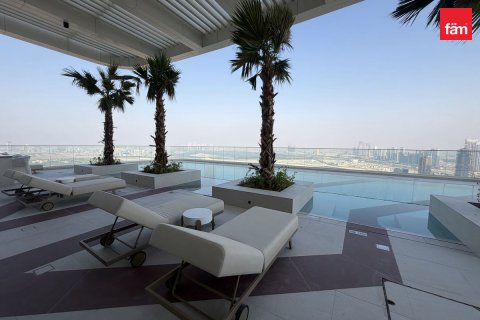 Lägenhet till försäljning i Downtown Dubai (Downtown Burj Dubai), Dubai, UAE 2 sovrum, 125.6 kvm Nr. 751266 - fotografi 25