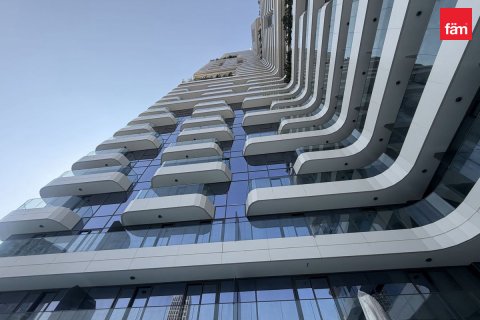 Lägenhet till försäljning i Downtown Dubai (Downtown Burj Dubai), Dubai, UAE 2 sovrum, 125.6 kvm Nr. 751266 - fotografi 10