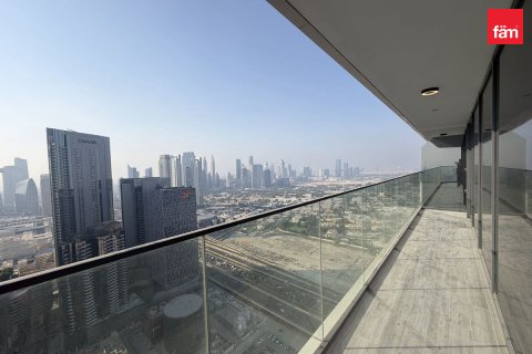 Lägenhet till försäljning i Downtown Dubai (Downtown Burj Dubai), Dubai, UAE 2 sovrum, 125.6 kvm Nr. 751266 - fotografi 8