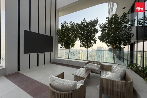 Lägenhet till försäljning i Downtown Dubai (Downtown Burj Dubai), Dubai, UAE 2 sovrum, 125.6 kvm Nr. 751266 - fotografi 24