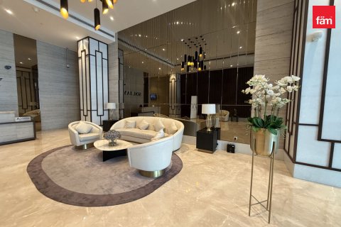 Lägenhet till försäljning i Downtown Dubai (Downtown Burj Dubai), Dubai, UAE 2 sovrum, 125.6 kvm Nr. 751266 - fotografi 13